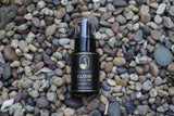 Elixir Aceite de Avestruz