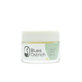 Kit Anti Arrugas Plus