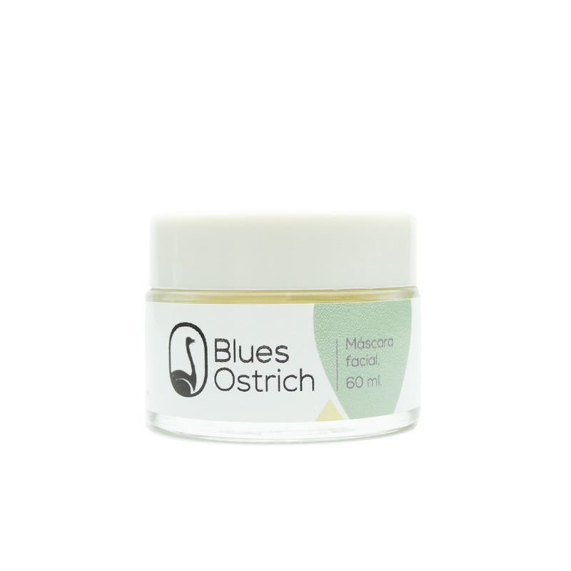 Kit Anti Arrugas Plus
