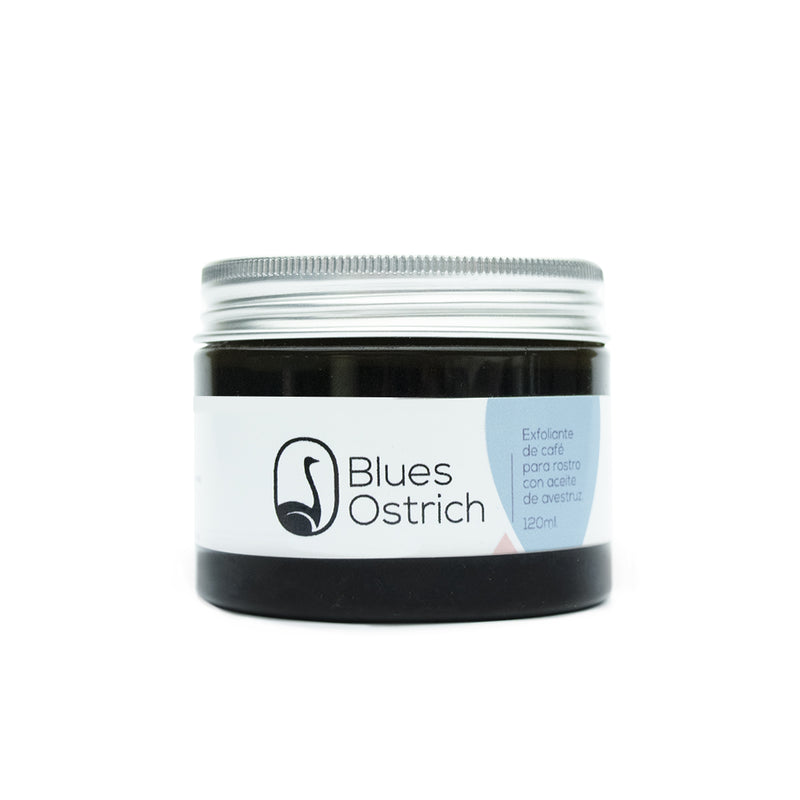 Kit Anti Estrías Básico