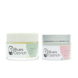 Kit Anti Arrugas Plus