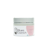 Kit Anti Arrugas Plus
