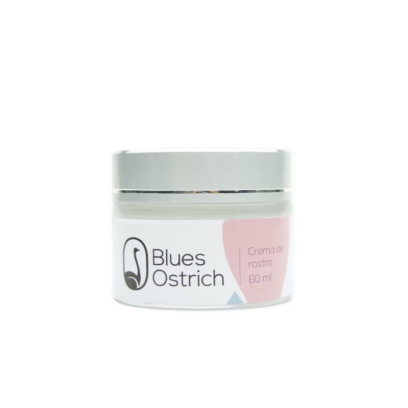 Kit Anti Arrugas Plus